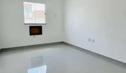 Casa à venda na Rua Major Raimundo Nonato Ribeiro, São Vicente, Belford Roxo - RJ