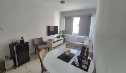 Apartamento à venda na Rua Barão da Torre, Ipanema, Rio de Janeiro - RJ