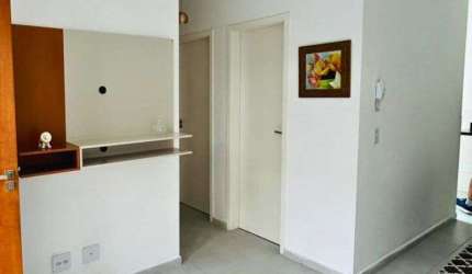 Apartamento à venda na Rua Sílvio de Moura, Parada Inglesa, São Paulo - SP