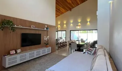 Casa à venda na Rua Pau Brasil, Transurb, Itapevi - SP
