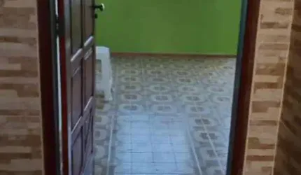 Apartamento à venda na Avenida Nilo Peçanha, Centro, Duque de Caxias - RJ