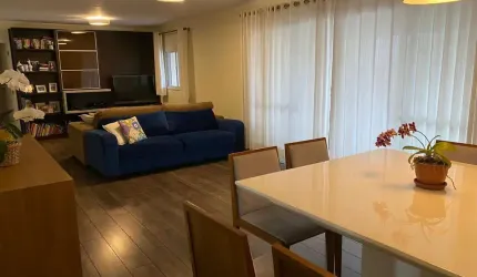 Apartamento à venda na Rua Lino Coutinho, Ipiranga, São Paulo - SP