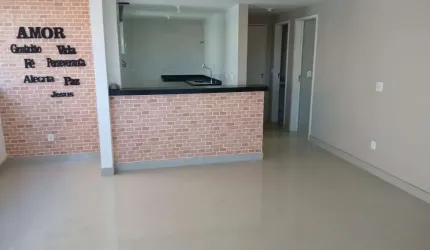 Apartamento à venda na Rua Maestro Clodomiro Guimaraes Oliveira, Passagem, Cabo Frio - RJ