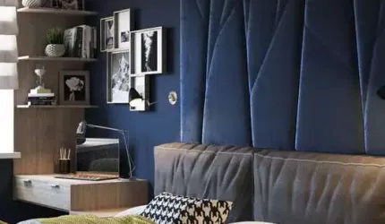 Apartamento à venda na Rua Álvaro e Albuquerque, Parque Anchieta, Rio de Janeiro - RJ
