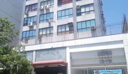 Sala Comercial para alugar na Boulevard Vinte e Oito de Setembro, Vila Isabel, Rio de Janeiro - RJ