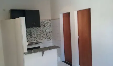 Apartamento à venda na Rua Cardeal Dom Sebastião Leme, Santa Teresa, Rio de Janeiro - RJ