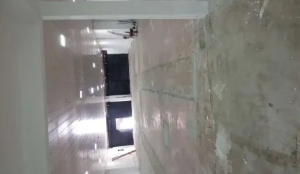 Loja para alugar na Travessa Almerinda Freitas, Madureira, Rio de Janeiro - RJ