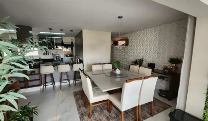 Apartamento à venda na Rua Tungue, Jardim Cidade Pirituba, São Paulo - SP