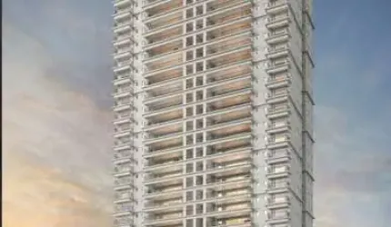Apartamento à venda na Avenida Professor Luiz Inácio de Anhaia Melo, Vila Prudente, São Paulo - SP