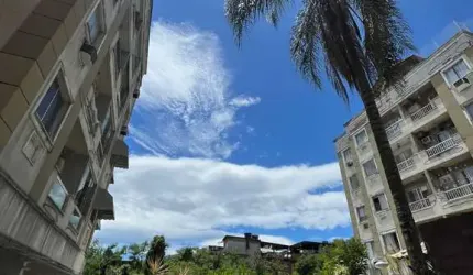 Apartamento à venda na Rua Florianópolis, Praça Seca, Rio de Janeiro - RJ