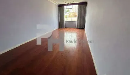 Apartamento à venda na Rua das Laranjeiras, Laranjeiras, Rio de Janeiro - RJ