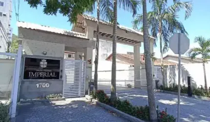 Apartamento à venda na Estrada Rodrigues Caldas, Taquara, Rio de Janeiro - RJ
