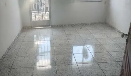 Apartamento para alugar na Avenida Perimetral Pedro Lessa, Olavo Bilac, Duque de Caxias - RJ