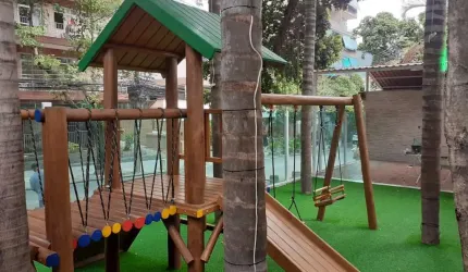 Apartamento à venda na Rua Florianópolis, Praça Seca, Rio de Janeiro - RJ