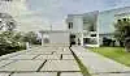Casa à venda na Avenida São Camilo, Granja Viana, Cotia - SP