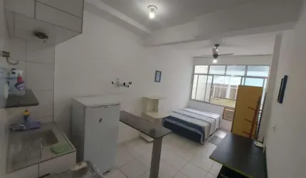 Conjugado para alugar na Praça Almirante Jaceguai, Centro, Rio de Janeiro - RJ