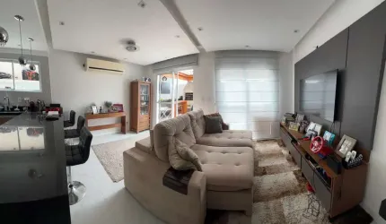 Casa para alugar na Via das Magnólias, Jardim Colibri, Embu das Artes - SP