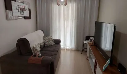 Apartamento à venda na Rua Carlos Palut, Taquara, Rio de Janeiro - RJ