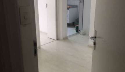 Apartamento à venda na Rua Vitorino Carmilo, Barra Funda, São Paulo - SP