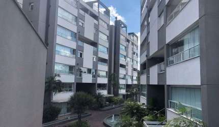 Apartamento à venda na Estrada Velha de Sorocaba, Granja Viana, Cotia - SP