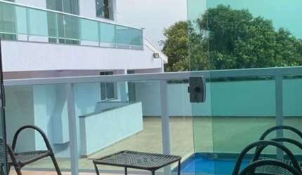 Casa à venda na Avenida Romeu Pellicciari, Jardim Pacaembu, Jundiaí - SP