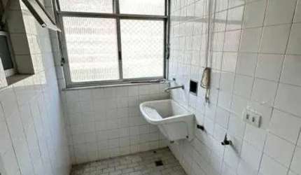 Apartamento à venda na Rua Rita Ludolf, Leblon, Rio de Janeiro - RJ