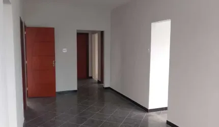 Apartamento à venda na Rua Florânia, Vista Alegre, Rio de Janeiro - RJ