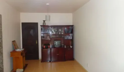 Apartamento à venda na Rua Cruz Jobim, Irajá, Rio de Janeiro - RJ