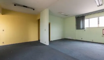 Sala Comercial à venda na Rua Dias da Cruz, Méier, Rio de Janeiro - RJ