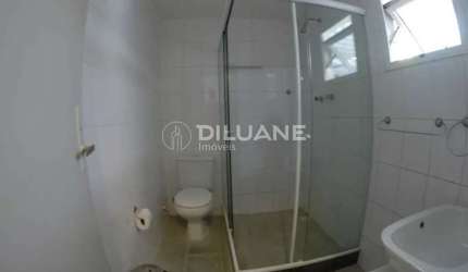 Apartamento à venda na Rua Barão da Torre, Ipanema, Rio de Janeiro - RJ