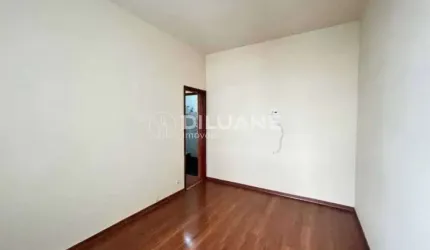Apartamento à venda na Rua Correa Dutra, Flamengo, Rio de Janeiro - RJ