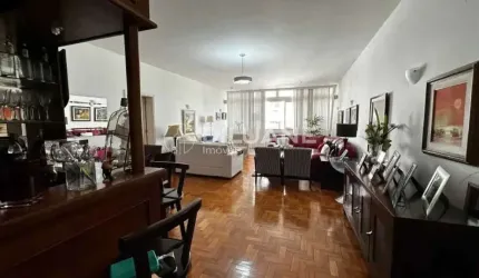 Apartamento à venda na Rua Artur Bernardes, Catete, Rio de Janeiro - RJ