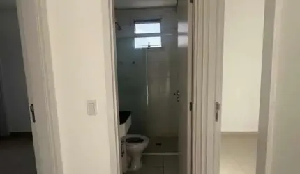 Apartamento para alugar na Rua Martim Francisco, Vila Buarque, São Paulo - SP