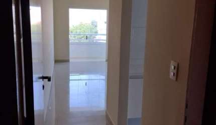 Apartamento para alugar na Avenida Salgado Filho, Centro, Guarulhos - SP