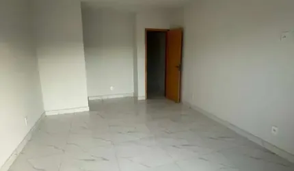 Casa à venda na Avenida Abílio Augusto Távora, Palhada, Nova Iguaçu - RJ
