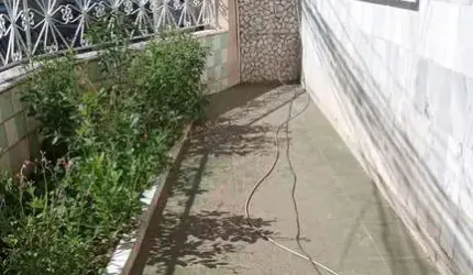 Casa de Condomínio à venda na Avenida Ernani Cardoso, Cascadura, Rio de Janeiro - RJ