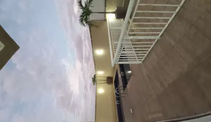 Apartamento à venda na Rua Cadete Polônia, Sampaio, Rio de Janeiro - RJ