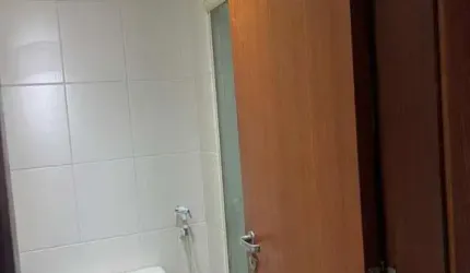 Apartamento à venda na Rua Mirataia, Pechincha, Rio de Janeiro - RJ