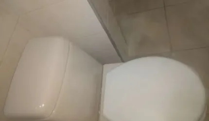 Apartamento à venda na Avenida Ipiranga, República, São Paulo - SP
