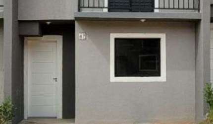 Casa Comercial para alugar na Rua dos Agrimensores, Chácara Ondas Verdes, Cotia - SP