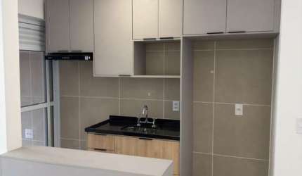 Apartamento para alugar na Rua Cláudio, Água Branca, São Paulo - SP