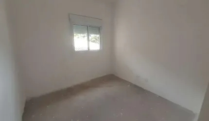 Casa à venda na Rua Adozinda Lopes, Jardim da Glória, Cotia - SP