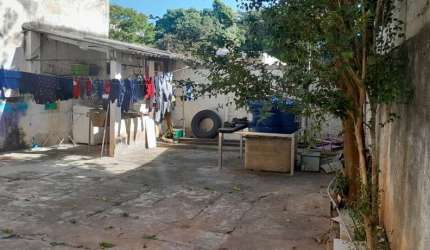 Casa à venda na Rua Lino Pinto dos Santos, Jardim Felicidade (Zona Oeste), São Paulo - SP