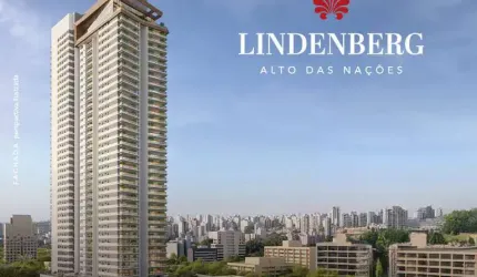 Apartamento à venda na Rua Verbo Divino, Chacara Santo Antonio, São Paulo - SP