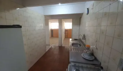 Apartamento à venda na Rua Lourdes Lopes Sanches, Parque Cecap, Guarulhos - SP