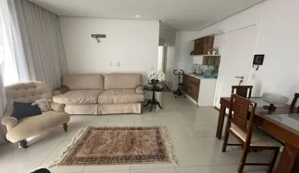 Apartamento à venda na Rua Presidente Nereu Ramos, Recreio dos Bandeirantes, Rio de Janeiro - RJ