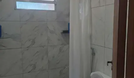 Casa à venda na Estrada da Igreja Velha, Vila Santa Alice, Duque de Caxias - RJ