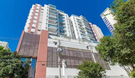 Studio à venda na Rua Paris, Vila Pompéia, São Paulo - SP