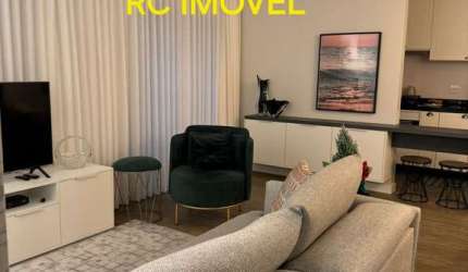Apartamento à venda na Travessa Itaúna, Campestre, Santo André - SP