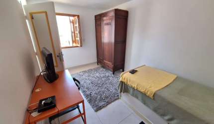 Casa à venda na Rua Ribeiro do Vale, Brooklin Paulista, São Paulo - SP